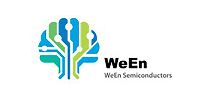 WeEn Semiconductors